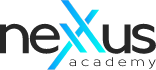 Nexxus